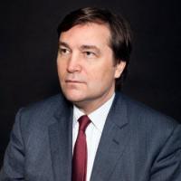 Україна - Александр Гончаров