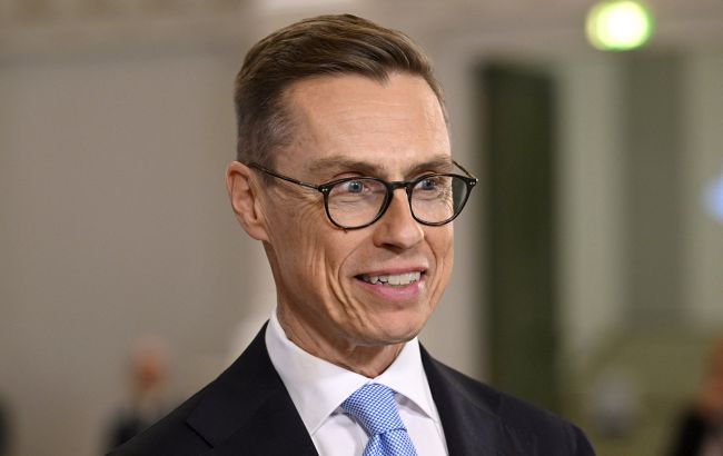ЕС может назначить своего представителя на переговорах по миру в Украине, - Politico
