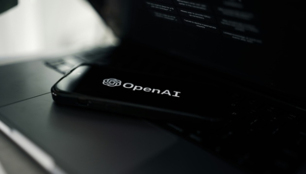 OpenAI підписав контракт із виробником чипів Cerebras на понад $10 мільярдів