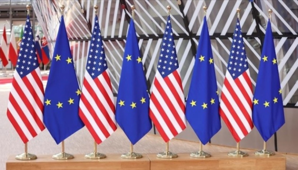 Події останніх днів змінили сприйняття США в Європі - віцеголова Мюнхенської безпекової конференції
