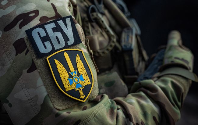 Помогала оккупантам наступать на Часов Яр: агентку РФ приговорили к 15 годам тюрьмы