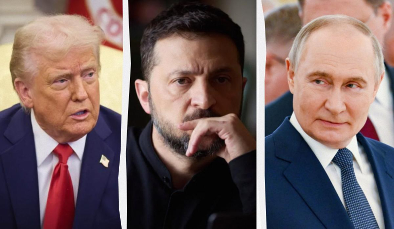 Путін не може прийняти мирної угоди, яка гарантує державність України, &ndash; Atlantic Council