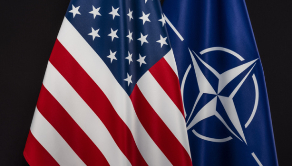США планують скоротити свою участь у 30 механізмах НАТО - WP