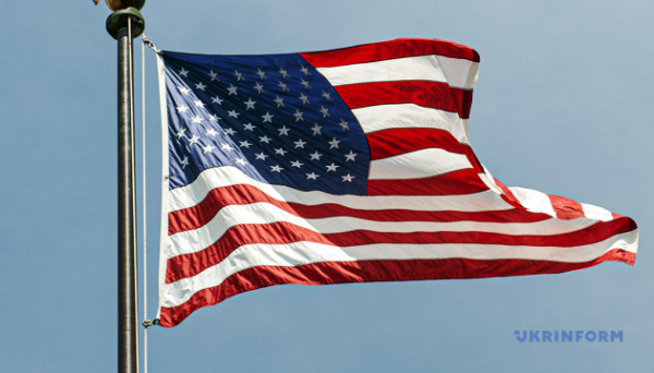 США внесли іранську в&rsquo;язницю та кількох посадовців до санкційного списку