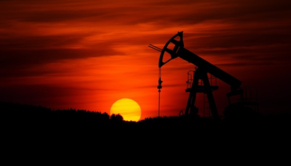 У Сирії армія відбила у курдських повстанців найбільше нафтове родовище країни