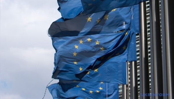 У ЄС розглядають можливість призначення переговірника з Росією - Politico