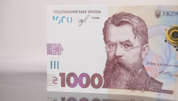 Українці витратили вже ₴11,3 мільярда &laquo;Зимової підтримки&raquo;