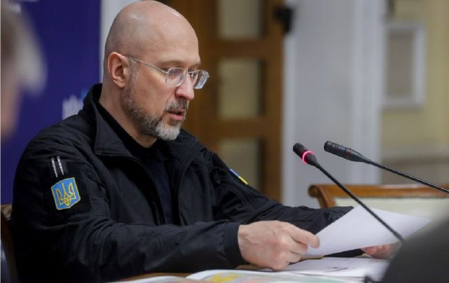 Вторая неделя без отопления: в Киеве 30 домов до сих пор не подключены после атаки РФ
