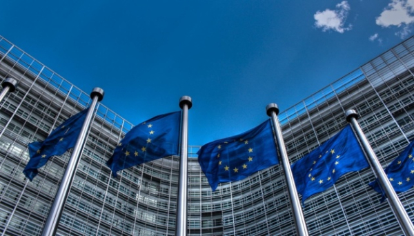 Єврокомісія запропонувала новий пакет заходів в сфері кібербезпеки
