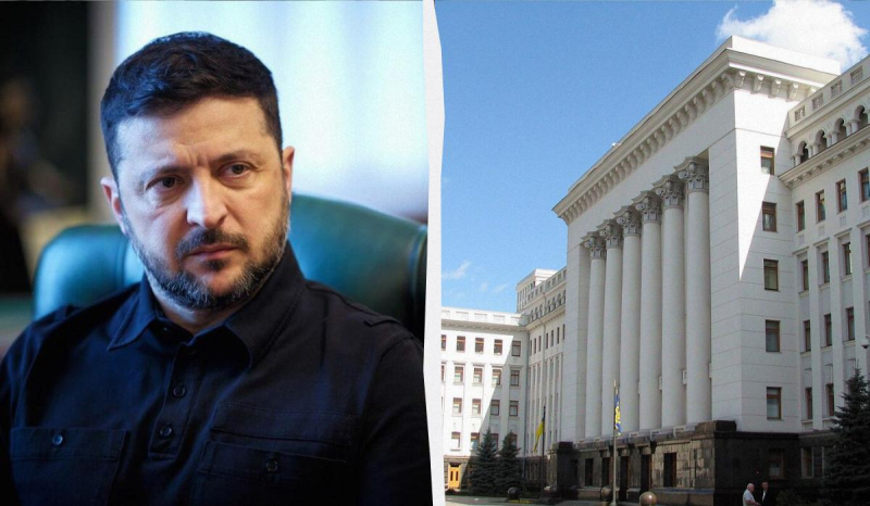Агенти РФ, готуючись вбити Зеленського, винайняли житло поруч з Офісом президента, - CNN