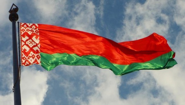 Білорусь посилює мілітарну пропаганду серед населення та запускає телеканал «ВоенТВ» - ЦПД