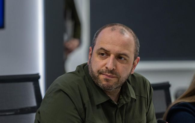Делегация Украины уже в Женеве: Умеров назвал ожидания от переговоров с РФ