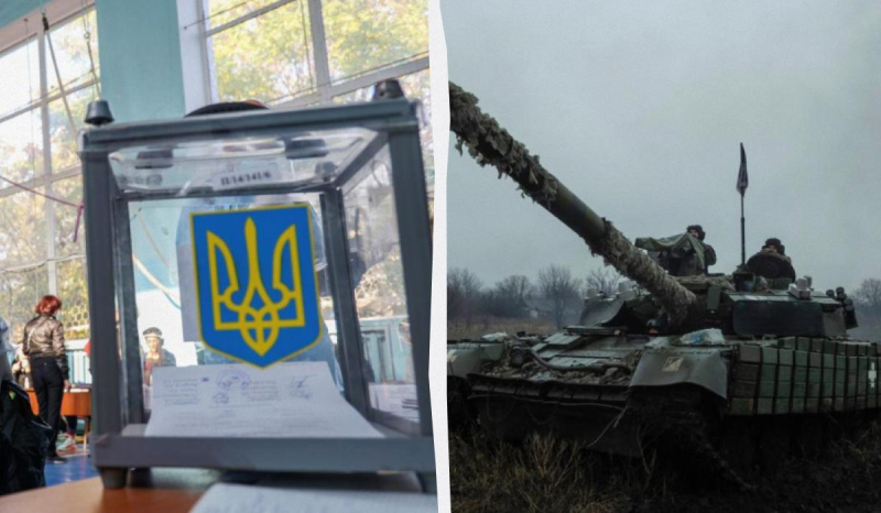 Кремль визнає лише один результат на виборах в Україні, - ISW