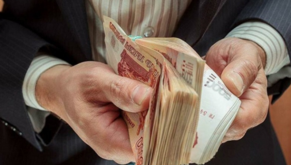 Російські маркетплейси стрімко підіймають ціни - розвідка
