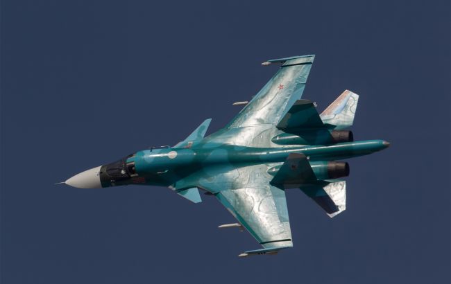 Россия подорвала дамбу под Константиновкой: есть угроза гуманитарной катастрофы