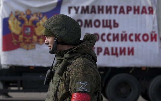 Российские военные массово саботируют приказы: "АТЕШ" рассказали детали нового скандала