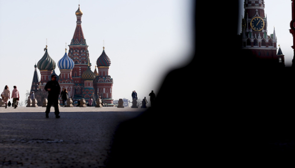 У Росії карають за пошук у соцмережах &laquo;екстремістського контенту&raquo; - розвідка