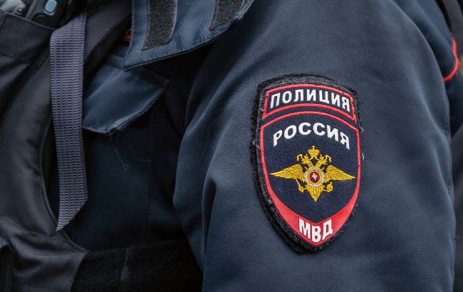 У россиян массово конфискуют жилье, чтобы компенсировать расходы на войну в бюджете