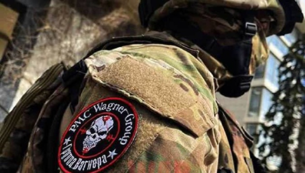 &laquo;Вагнерівці&raquo; отримали нове завдання: FT дізнався, як російські спецслужби готують диверсії в Європі