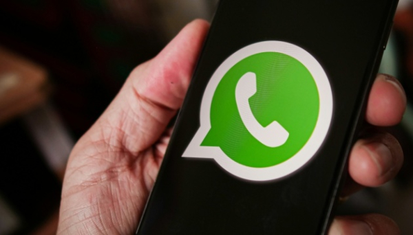 WhatsApp додав нову функцію до групових чатів