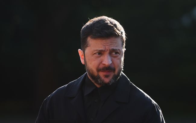 Зеленский: 90% украинцев против выборов во время войны, потому что это - ужасно