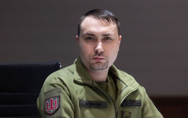 Женевский раунд переговоров: Буданов возглавил украинскую команду