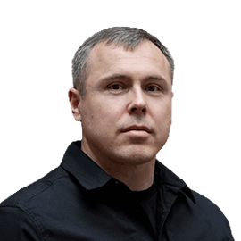 Зустріч Зеленського і Путіна: нардеп Костенко назвав єдиний реалістичний сценарій