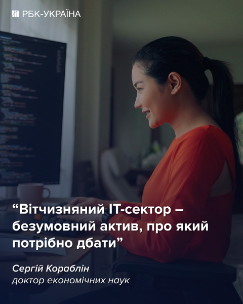 Кукурузой "Шахед" не сбить: как Украине вырваться из ловушки примитивизации &ndash; интервью с НАН