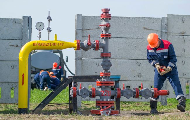 Орбан угрожает перекрыть газ Украине: эксперт объяснил реальные последствия