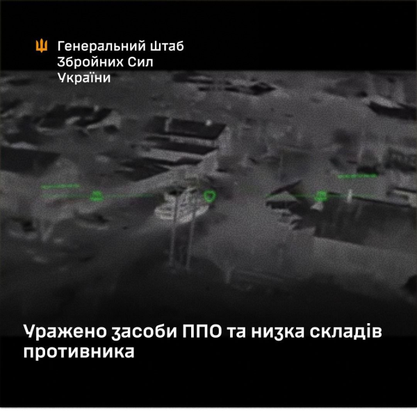 Под ударом НПЗ и нефтяной терминал. ВСУ поразили стратегические объекты энергетики россиян
