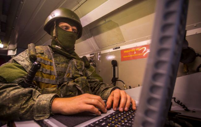 РФ может готовить новое наступление в районе Покровска, - Силы обороны