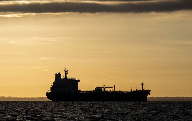 Саудовская нефть просочилась: идет через блокированный Ормузский пролив на танкерах Пакистана