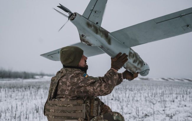 Уничтожили "глаза" российской ПВО в Крыму: Силы обороны нанесли серию ударов по оккупантам