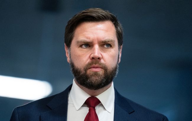 Вэнс посетит Венгрию накануне выборов, чтобы поддержать Орбана, - Politico