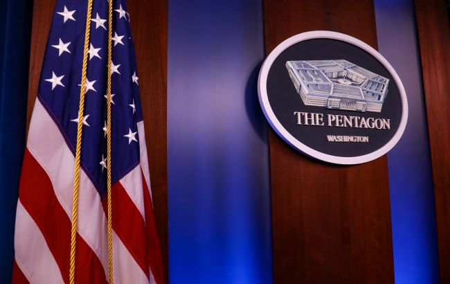 Война с Ираном бьет по запасам: США срочно ищут деньги на перехватчики