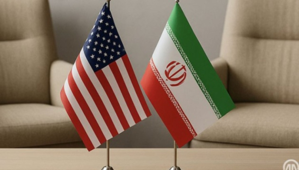 Делегації США та Ірану прибули до Пакистану на переговори - ЗМІ