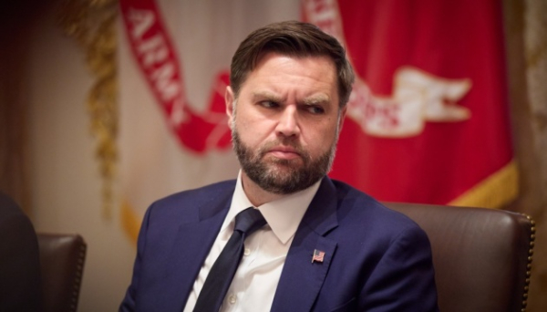 Іран на переговорах не відмовився від своєї ядерної програми - Венс