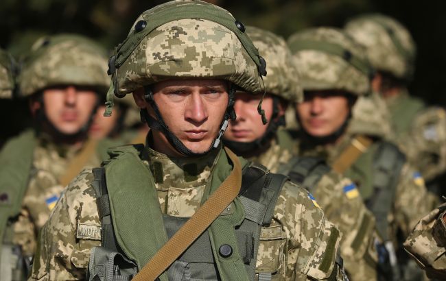 Как Украина заставила НАТО пересмотреть защиту от дронов: новая стратегия альянса