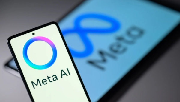 Meta скоротить 8 000 робочих місць через зростання витрат на ШІ