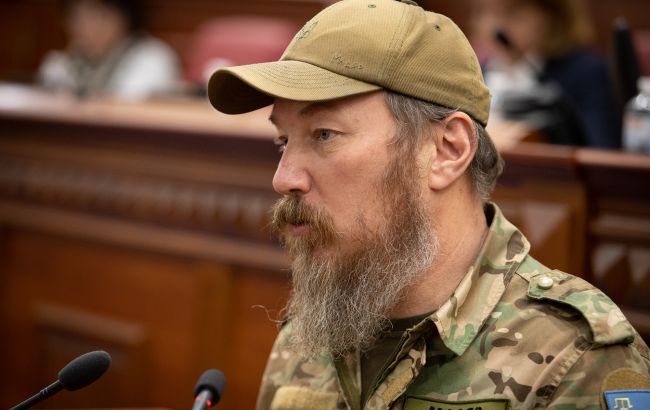 "Минус 100 млн долларов в день": "Мадяр" озвучил потери нефтяных доходов РФ