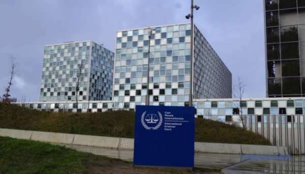 Міжнародний кримінальний суд призначив репарації для жертв воєнних злочинів у Малі