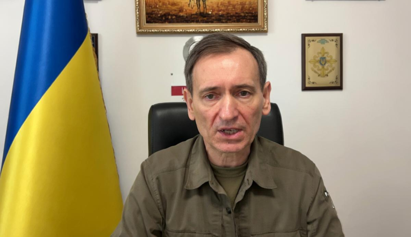 Мобілізацію у великих містах посилять, - нардеп