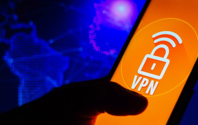 Монетизация цензуры: в РФ бизнес заставят платить за почту, а за VPN - будут наказывать рублем