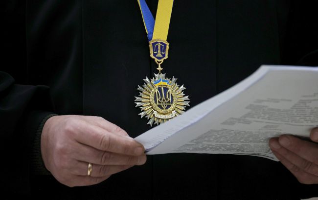 На Закарпатье суд избрал меру пресечения для школьника, который устроил стрельбу