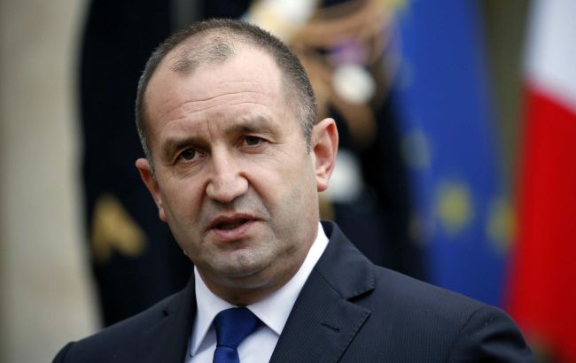 Новый "Орбан"? Как выборы в Болгарии могут создать проблемы для Украины