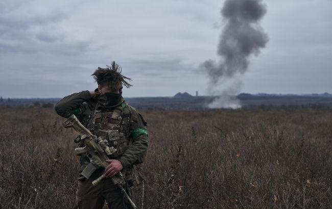 Разбомбили установки: ВСУ раскрыли последствия удара по заводу "Лукойла"