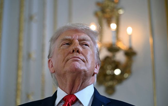 США перебросят войска ближе к России: Трамп решил, как накажет страны НАТО - WSJ