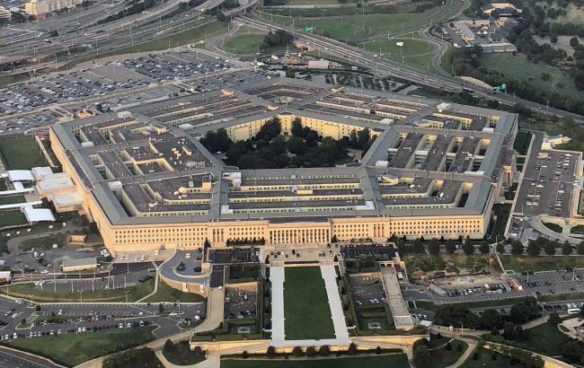 США пересматривают цели в Иране, чтобы страну не обвинили в военных преступлениях, - Politico