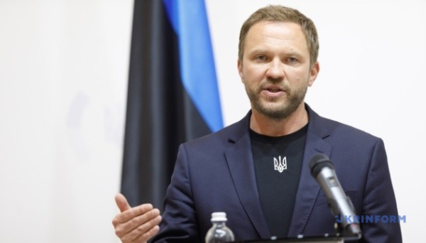 Суперечать зовнішній політиці: у МЗС Естонії прокоментували заяви президента Каріса про діалог із Росією