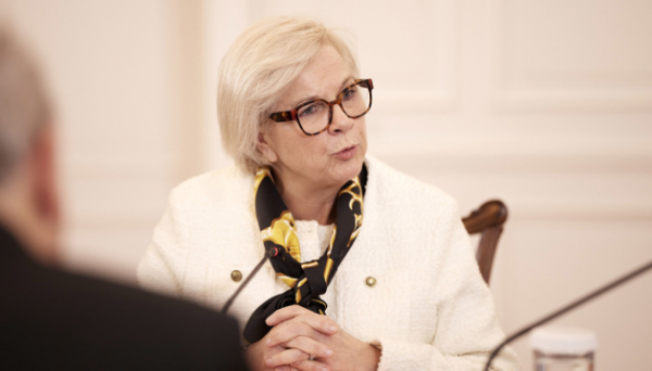 У Франції планують виділити на оборону додаткові &euro;36 мільярдів до 2030 року